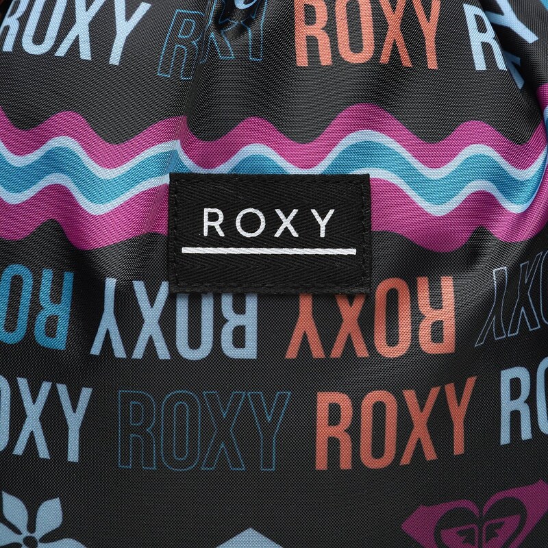 Kuprinės Roxy