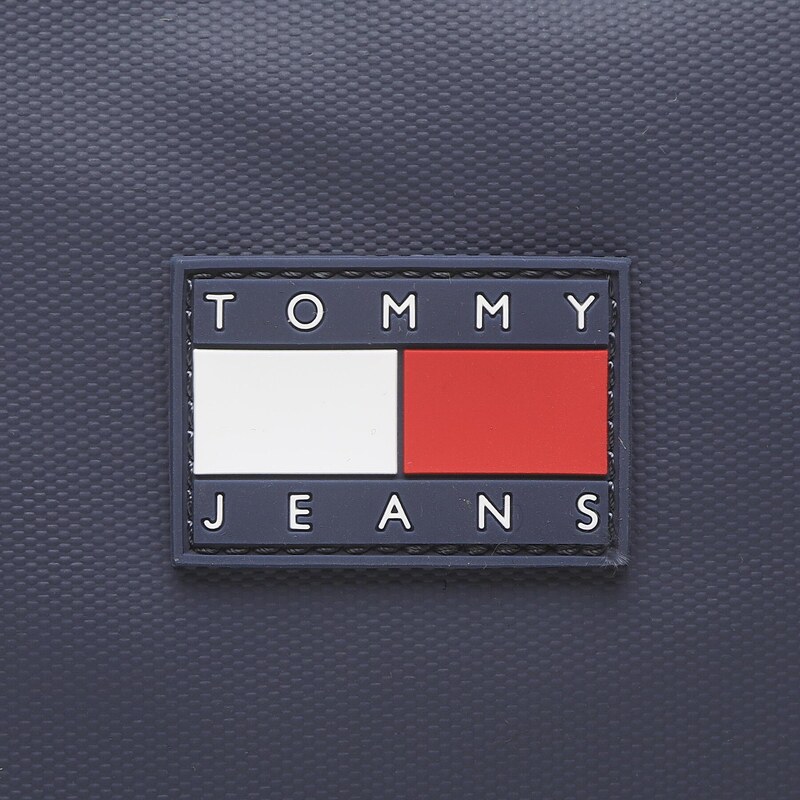 Rankinė ant juosmens Tommy Jeans