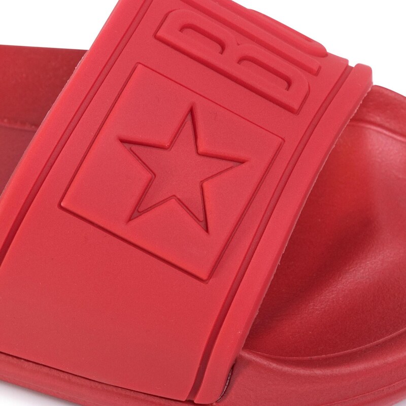 Šlepetės Big Star Shoes