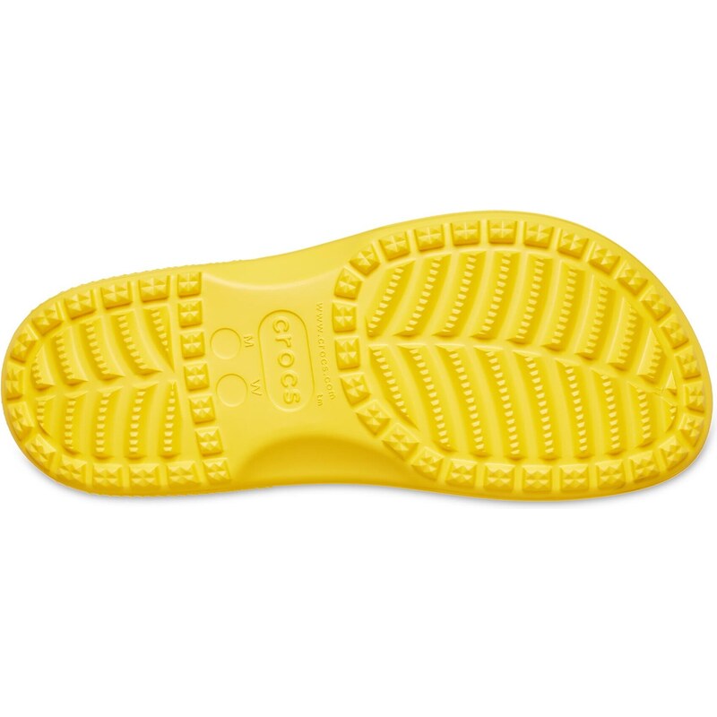 Guminiai batai Crocs