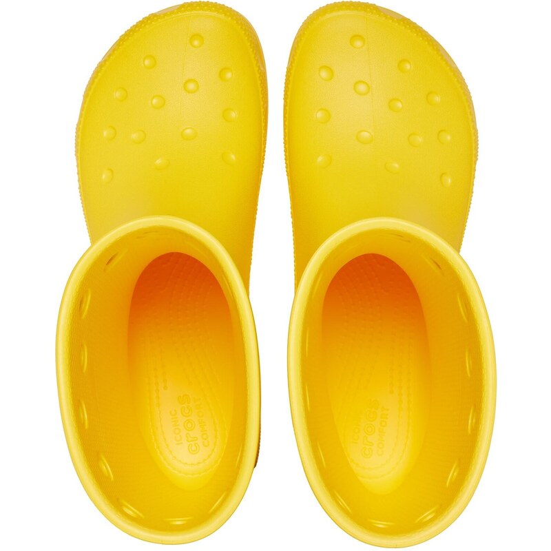 Guminiai batai Crocs
