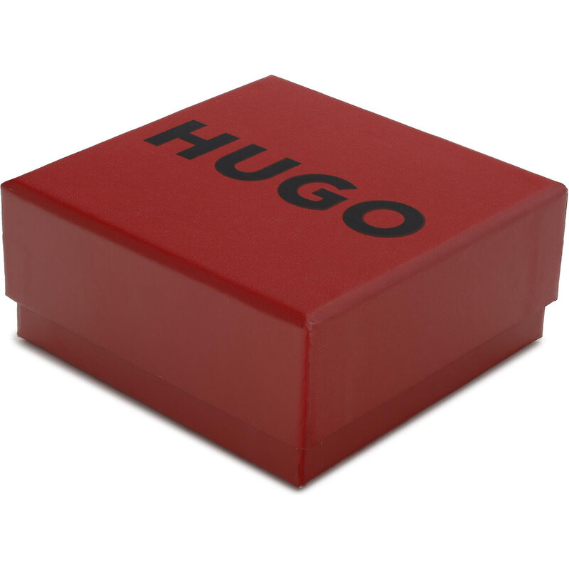 Rankogalių sąsagos Hugo