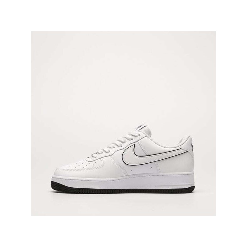 Nike hotsell force batai