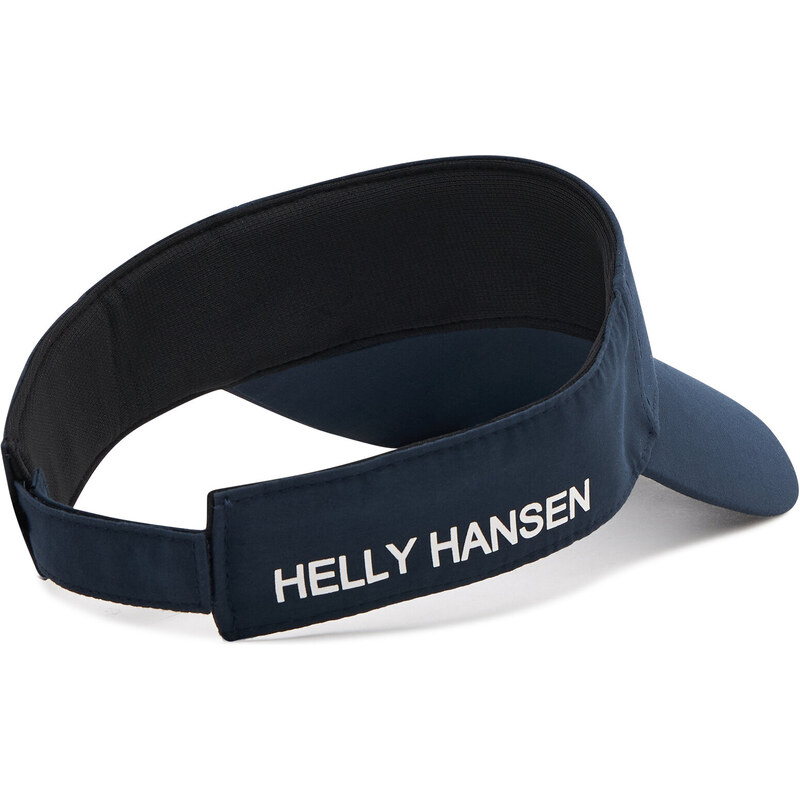 Snapelis Helly Hansen