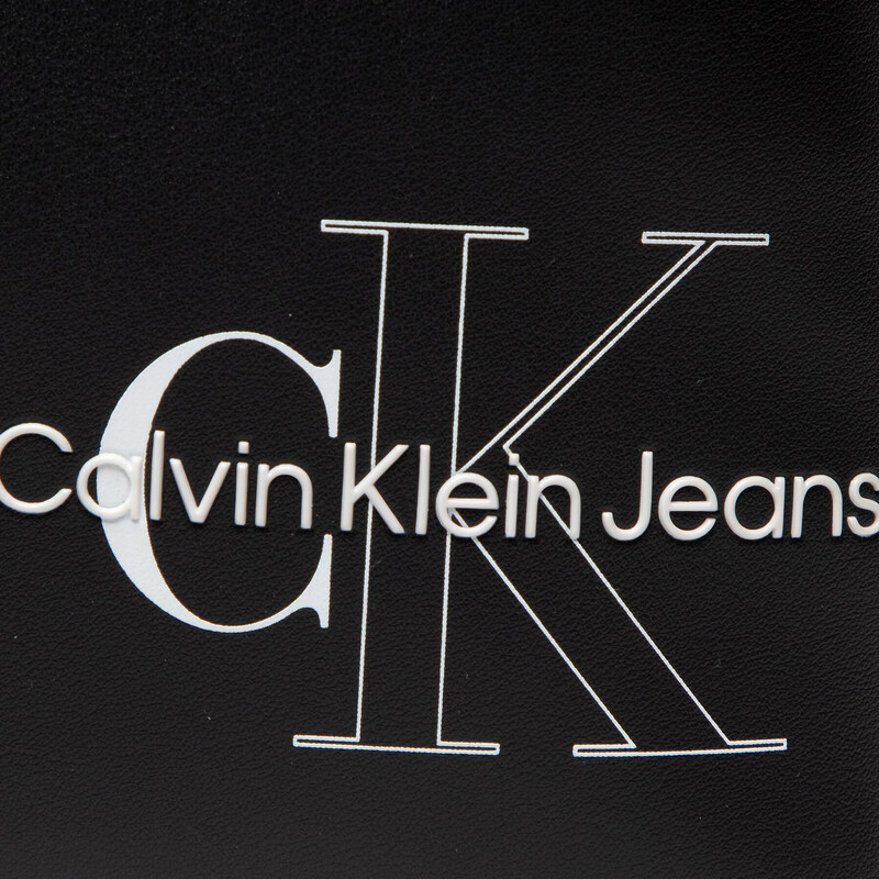 Telefono dėklas Calvin Klein Jeans