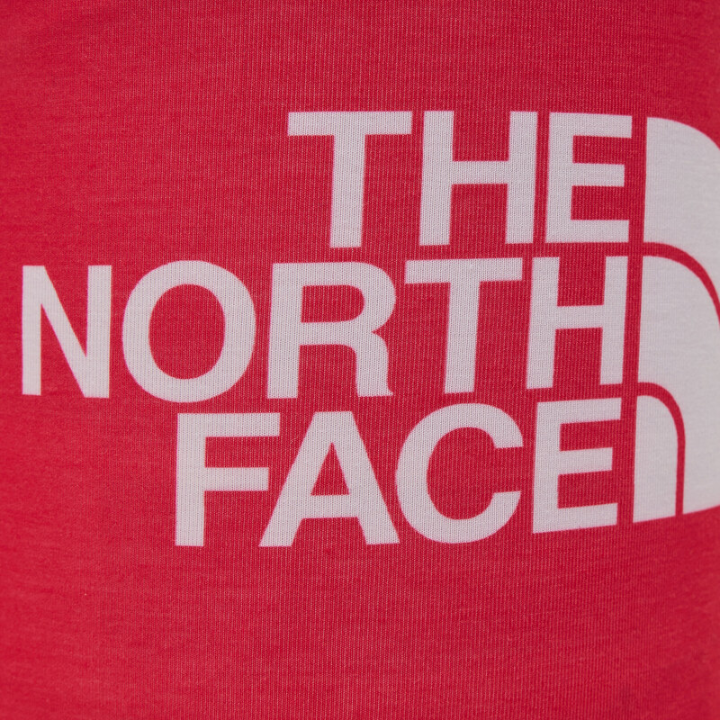 Mova The North Face