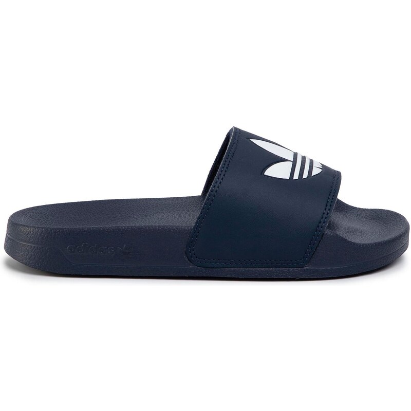 Šlepetės adidas