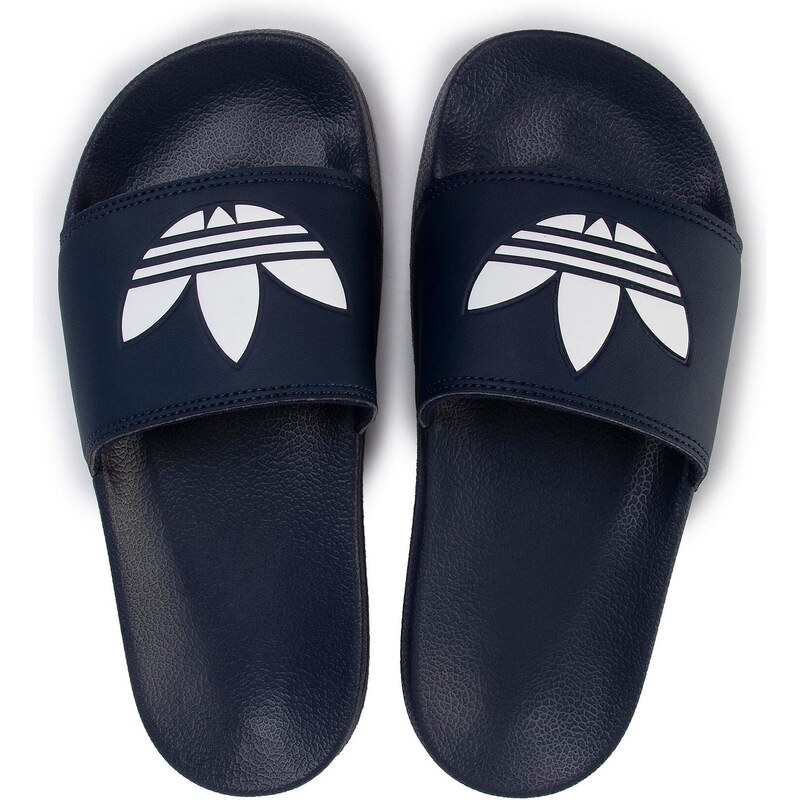 Šlepetės adidas