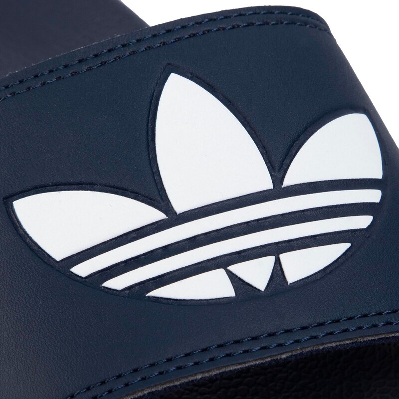 Šlepetės adidas