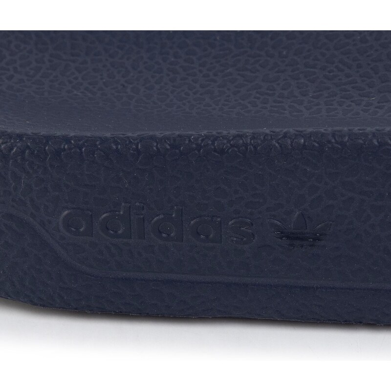 Šlepetės adidas