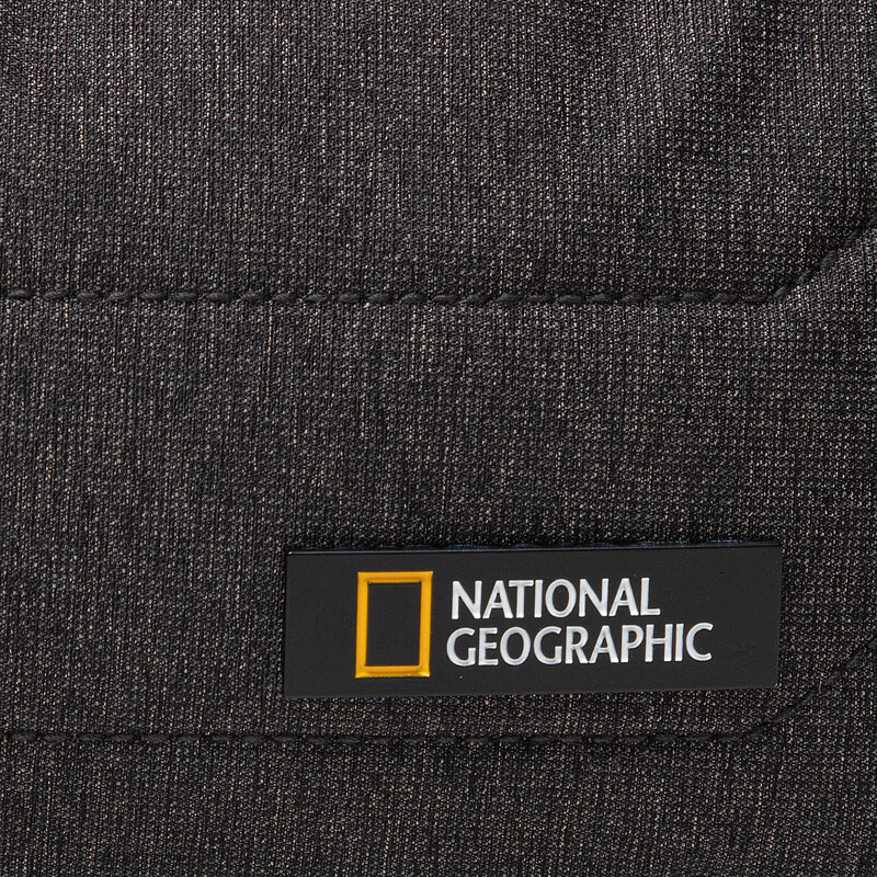 Rankinė ant juosmens National Geographic