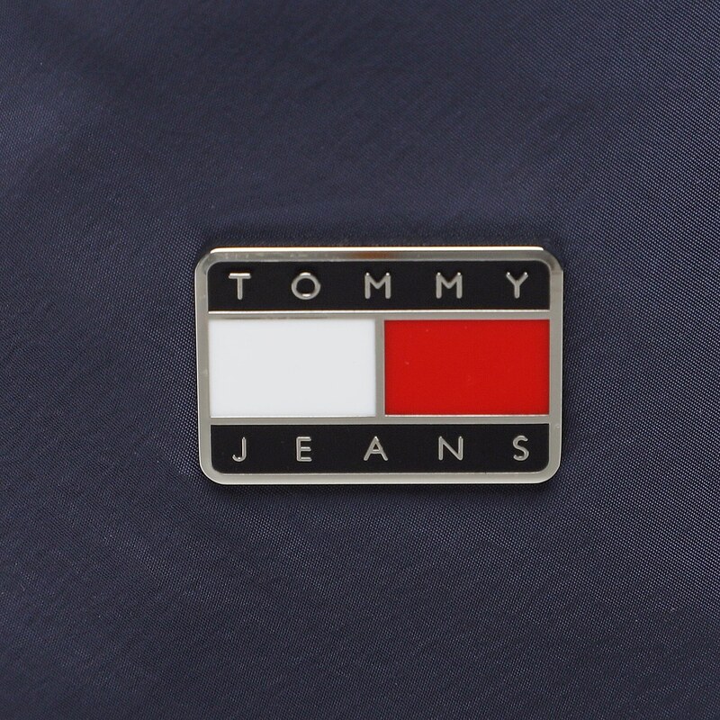 Telefono dėklas Tommy Jeans