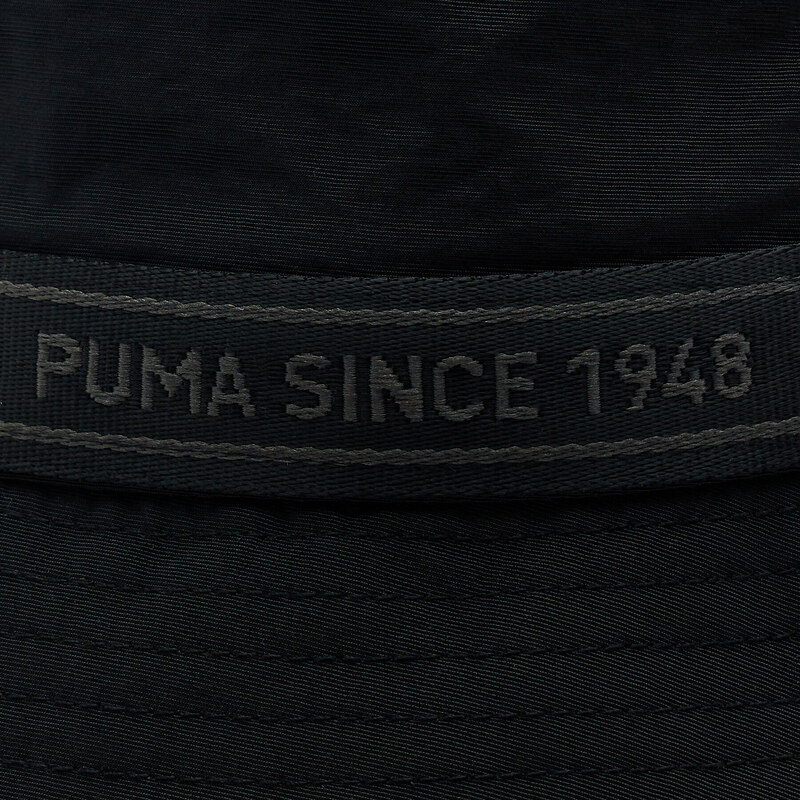 Skrybėlė Puma