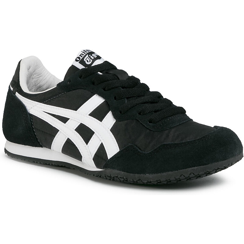 insole onitsuka tiger