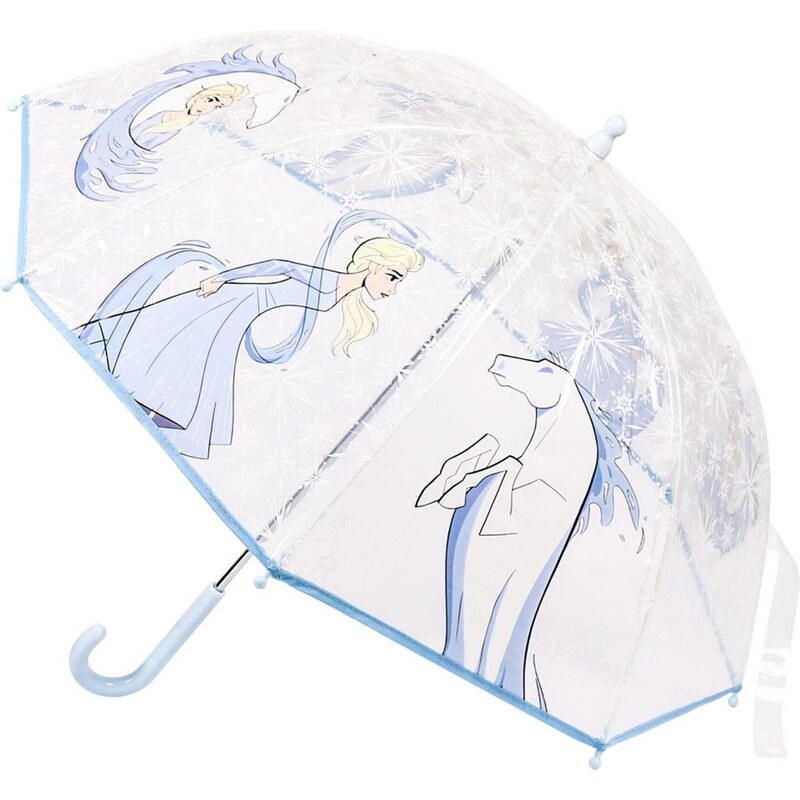 DISNEY - Vaikiškas skėtis