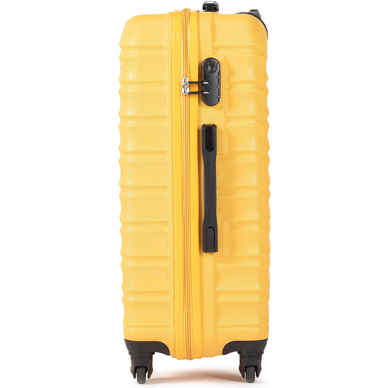 Vidutinio dydžio lagaminas WITTCHEN