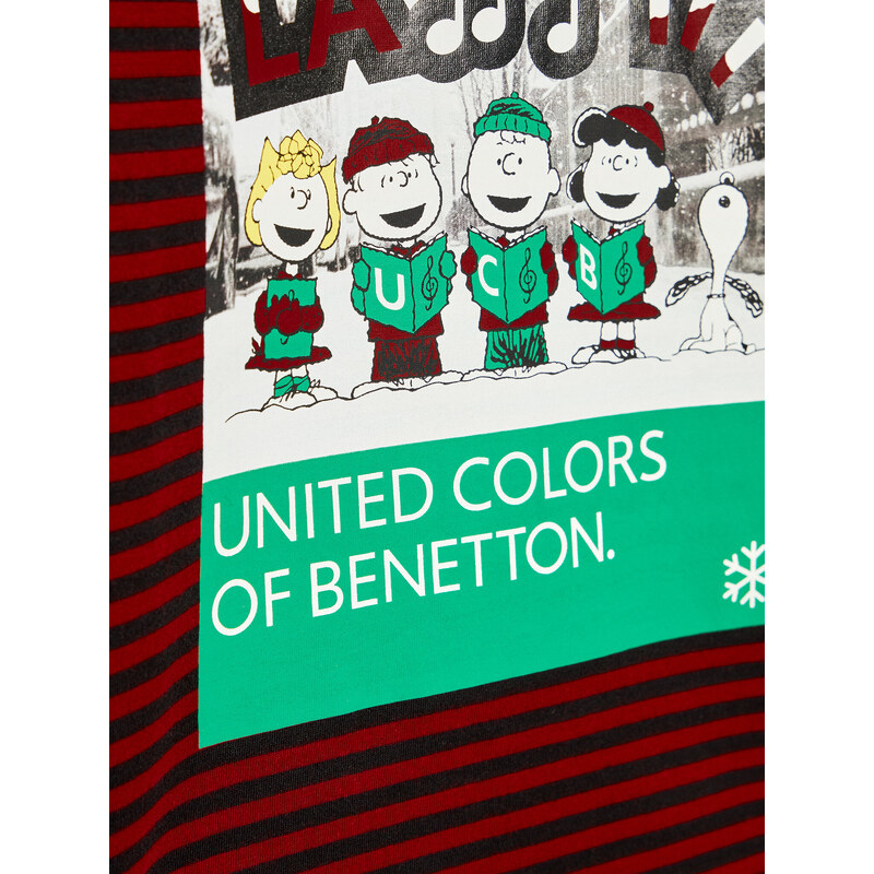 Palaidinė United Colors Of Benetton