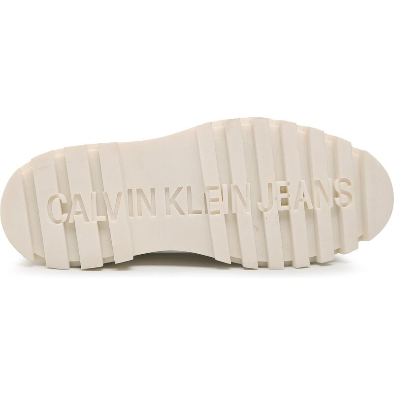Žygio batai Calvin Klein Jeans