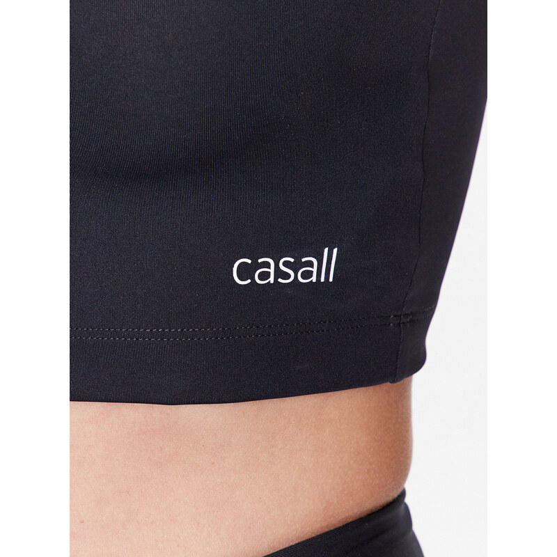 Marškinėliai Casall