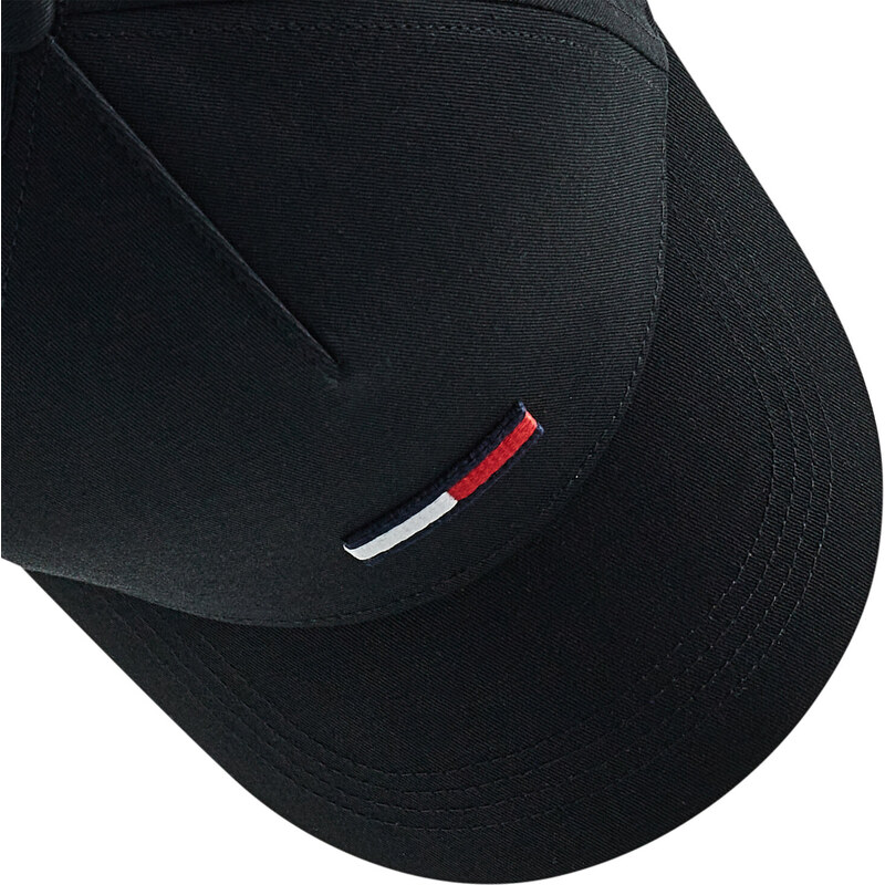 Kepurė su snapeliu Tommy Jeans