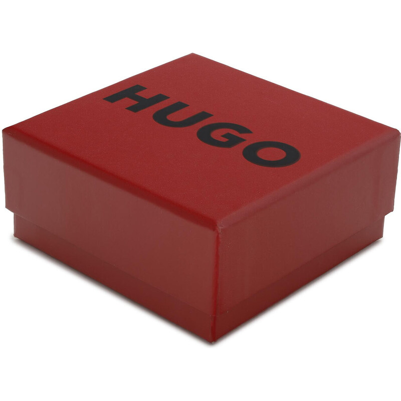 Rankogalių sąsagos Hugo