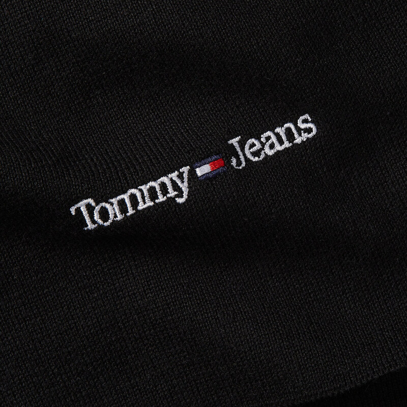 Šalikas Tommy Jeans