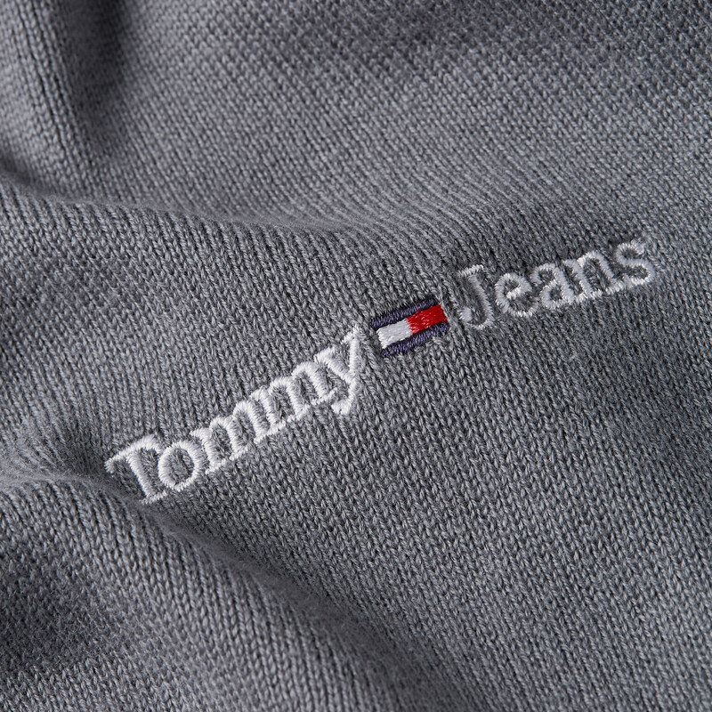 Šalikas Tommy Jeans