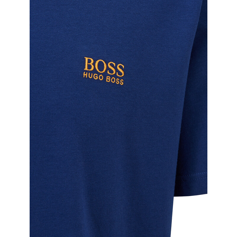 Pižamos marškinėliai Boss