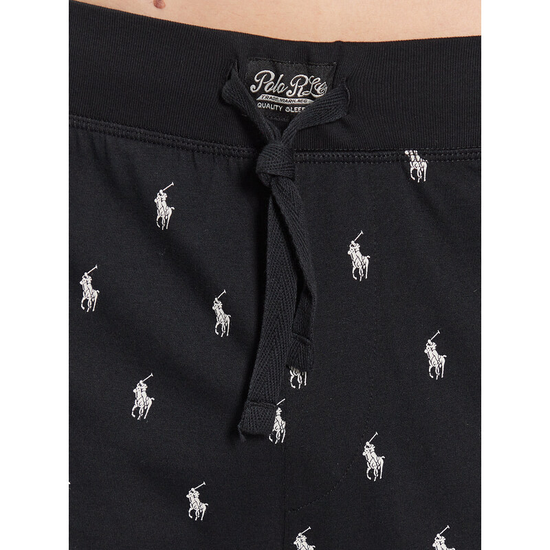 Pižamos kelnės Polo Ralph Lauren