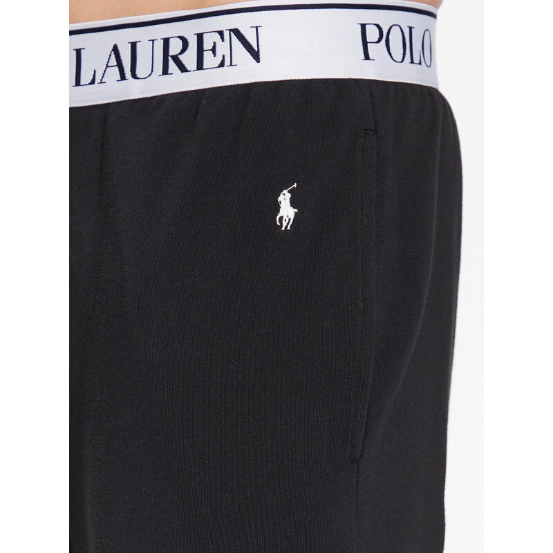 Pižamos kelnės Polo Ralph Lauren