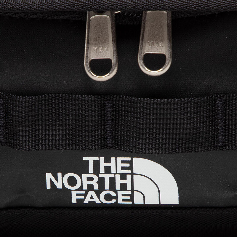 Kosmetinė The North Face