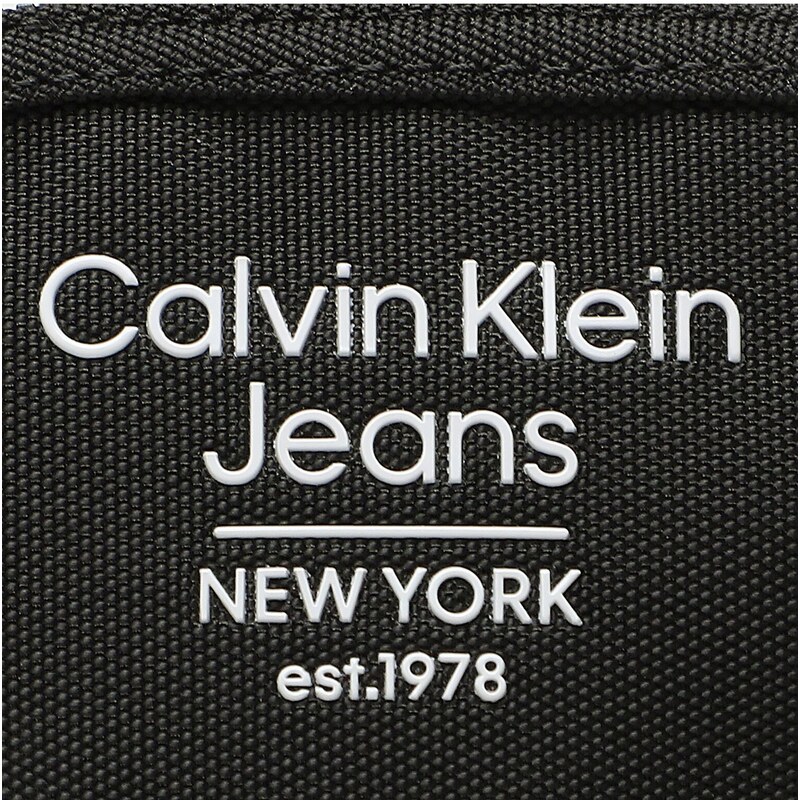 Telefono dėklas Calvin Klein Jeans
