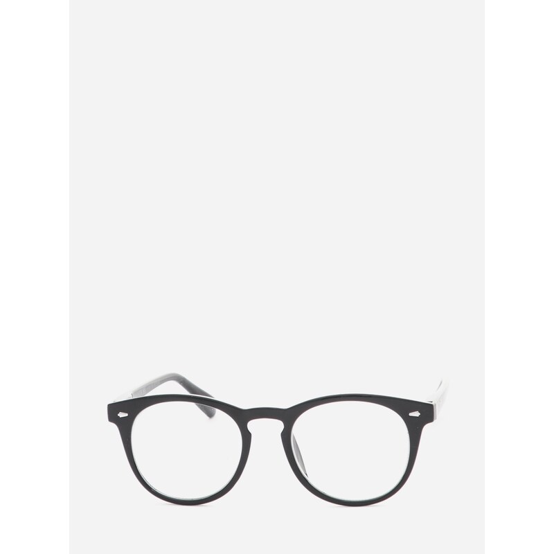 PRESTIGE - Moteriški skaitymo akiniai