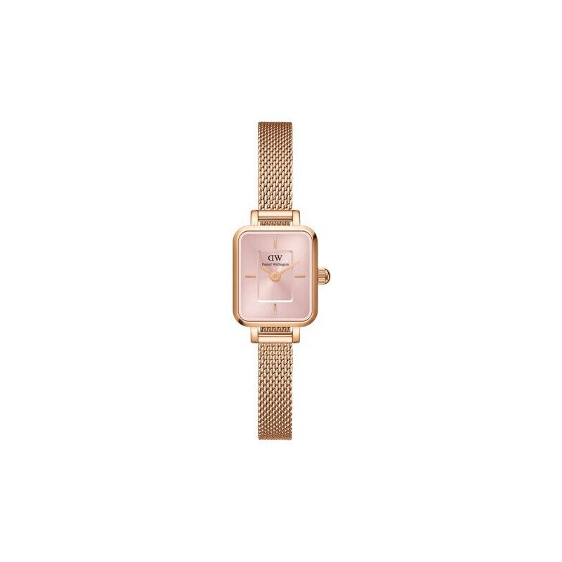 Daniel wellington vyriski discount laikrodziai