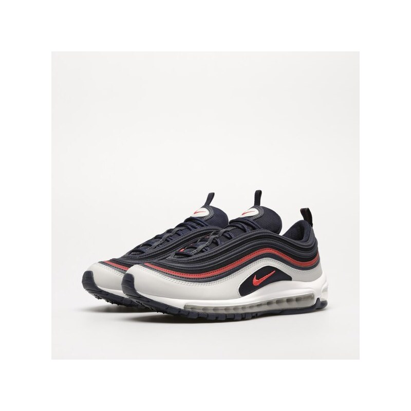 Nike air best sale max 97 batai