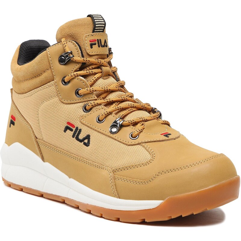 Fila avalyne clearance