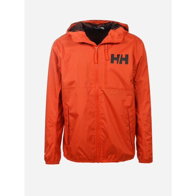 Helly hansen striukes outlet vyrams