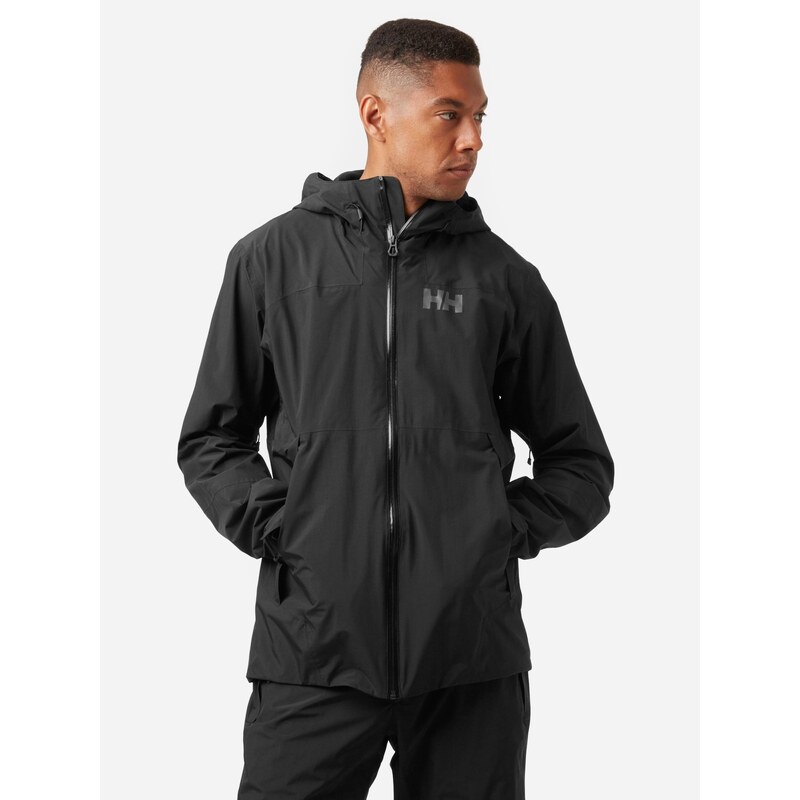 Helly hansen striukes clearance vyrams