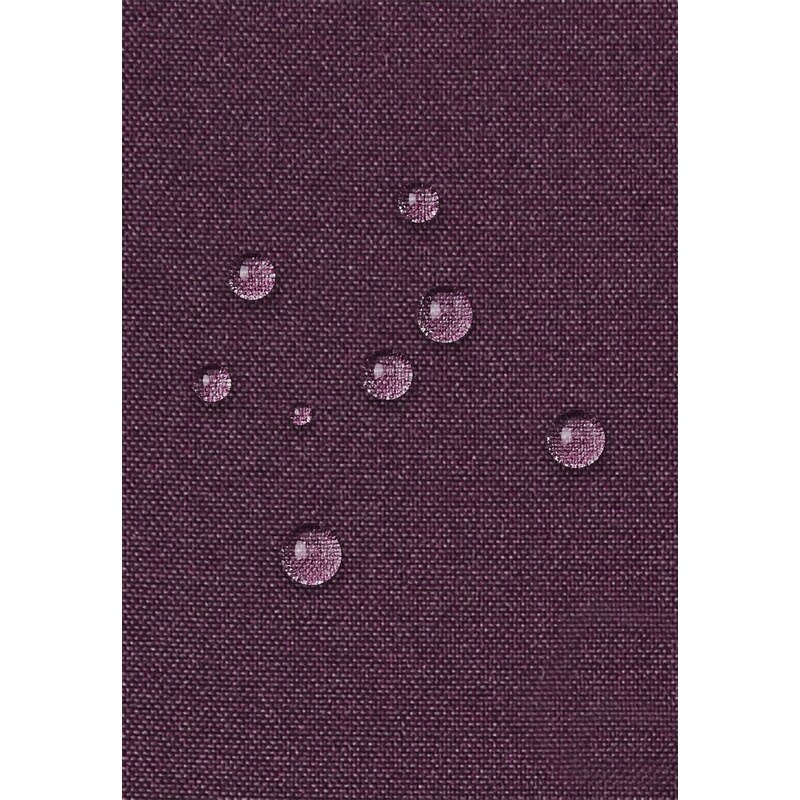 REIMA Milne 5300108B Deep purple