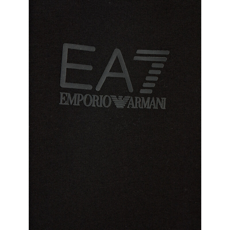 Palaidinė EA7 Emporio Armani