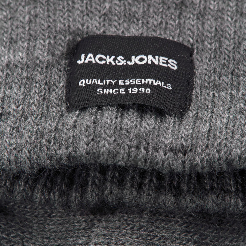 Kepurės ir pirštinių rinkinys Jack&Jones