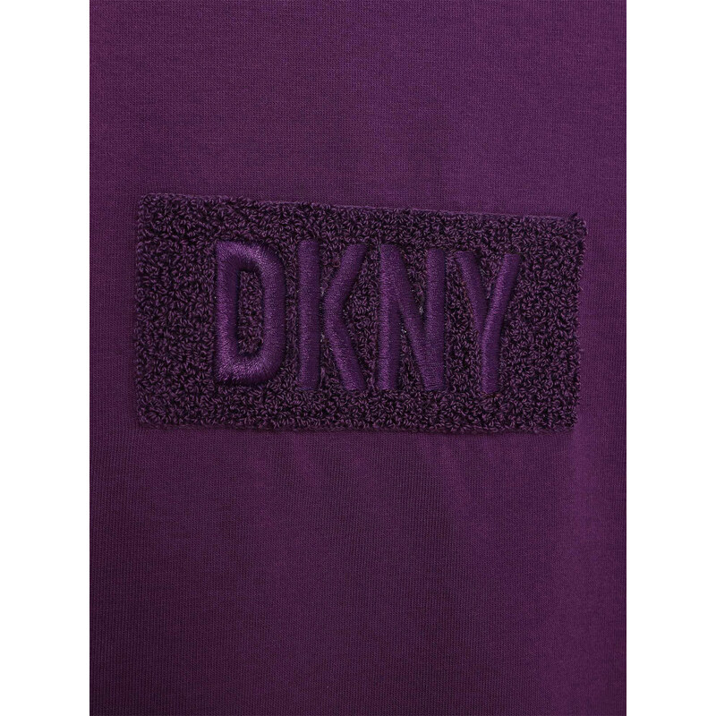 Palaidinė DKNY