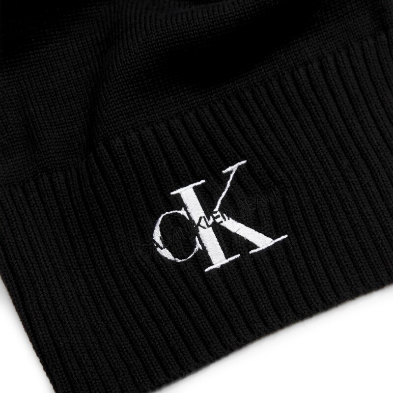 Kepurės ir šaliko komplektas Calvin Klein Jeans
