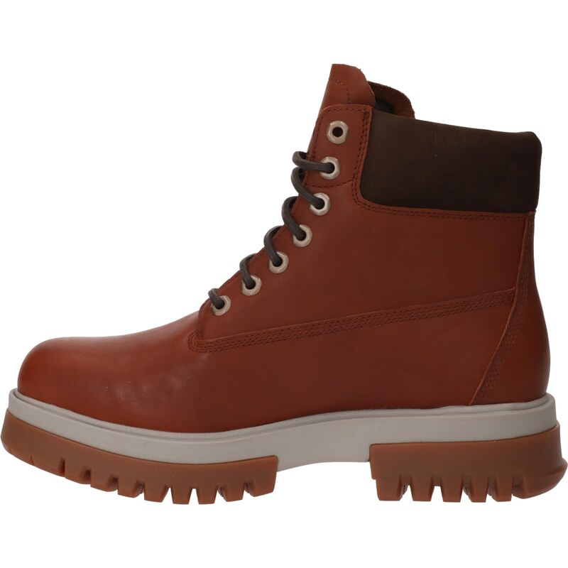 Timberland a1lxu sale