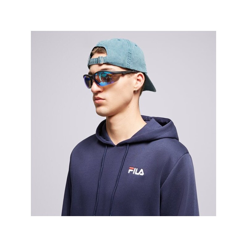 Fila dzemperiai on sale