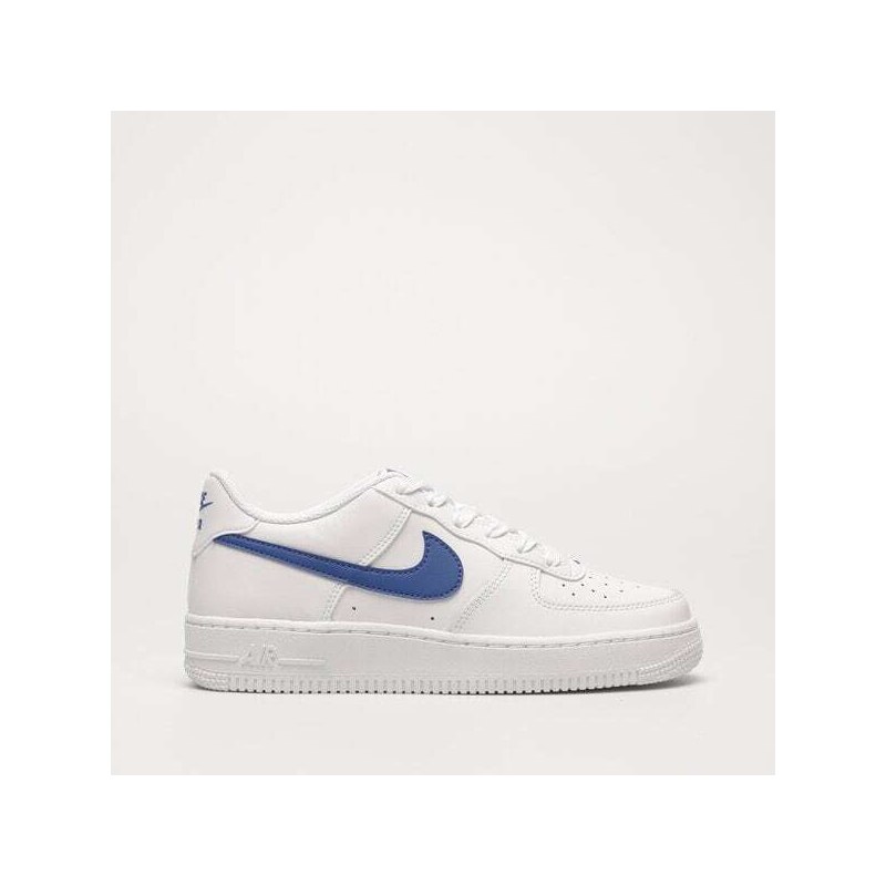 nike air force batai