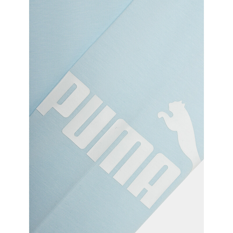 Tamprės Puma