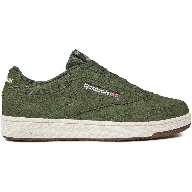 Laisvalaikio batai Reebok Classic