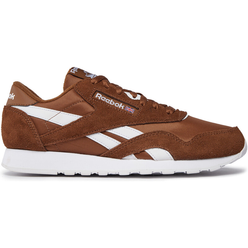 Laisvalaikio batai Reebok