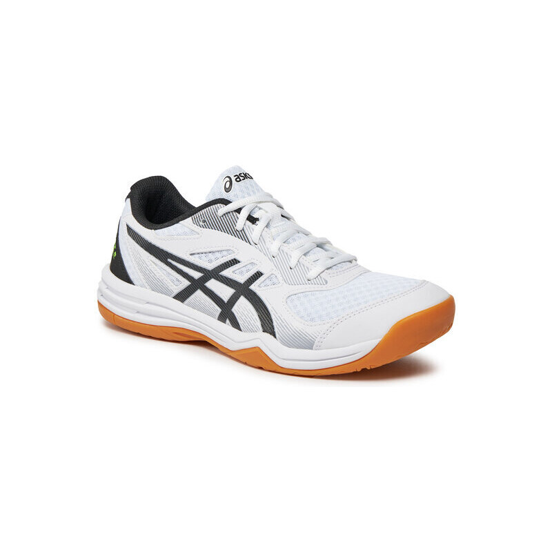 Asics batai on sale